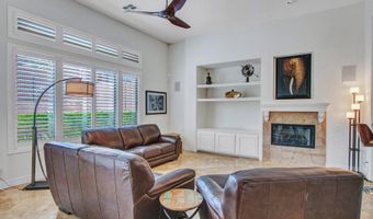 42106 N BRADON Way, Anthem, AZ 85086