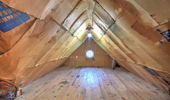 15497 Porterfield Hwy, Abingdon, VA 24210