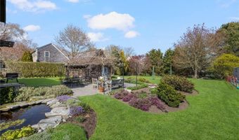 68 Sachuest Way, Middletown, RI 02842