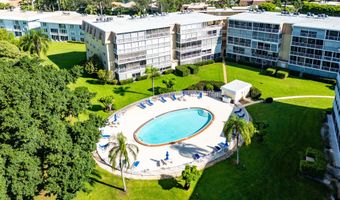 145 Atlantis Blvd 203, Atlantis, FL 33462
