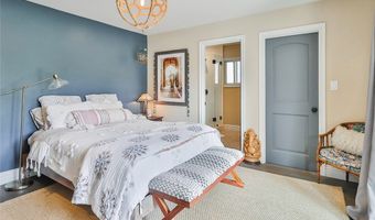 5617 Colodny Dr, Agoura Hills, CA 91301
