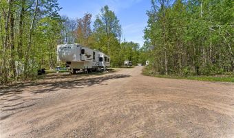 42206 438th Ln, Aitkin, MN 56431