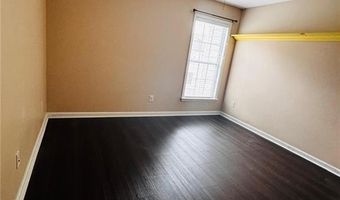 13310 Marrywood Dr, Alpharetta, GA 30004