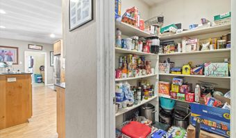15922 Greensprings Hwy, Ashland, OR 97520