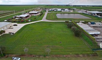 N/A Cypress Ln, Belle Glade, FL 33430