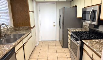 4003 Grasmere Ave, Las Vegas, NV 89121