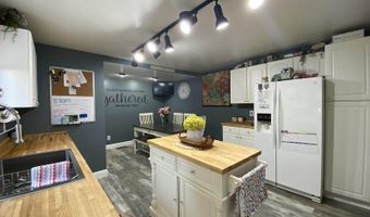 17 19 Boynton St, Bangor, ME 04401