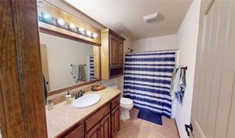 14051 County Road 1572, Ada, OK 74820