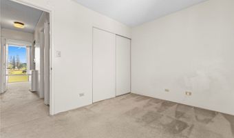 98-711 Iho Pl 3-1103, Aiea, HI 96701
