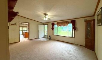 49 NEVADA Ave, Harrington, DE 19952