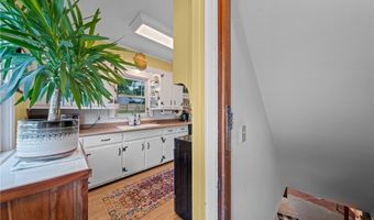 1885 Stabler Rd, Akron, OH 44313