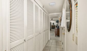 500 N Meadowbrook Pl, Anaheim, CA 92801