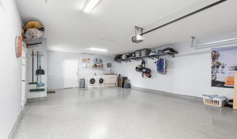 533 Vine St, Oceanside, CA 92054
