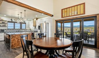 449 French Creek Rd, Buffalo, WY 82834