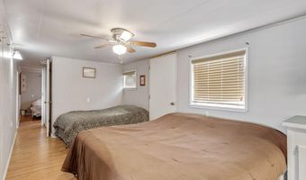 Weldon Monk Lot 42 Road, Batchelor, LA 70715