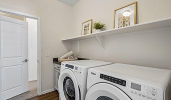 10961 W POLK St, Avondale, AZ 85323