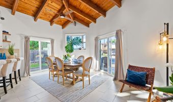 610 Milokai St, Kailua, HI 96734