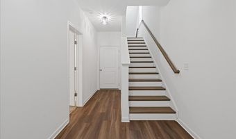 3533 Settlement, Tucker, GA 30084