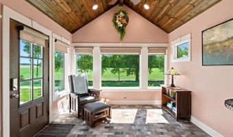 18736 Roselle Cv, Auburn, IN 46706