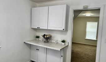 7267 BENEDICT Ave, Benedict, MD 20612