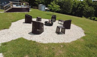 1185 Woodsferry Rd, Bedford, IN 47421