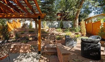 2211 Bluff St, Boulder, CO 80304