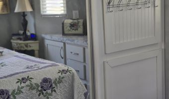 251 S Ocotillo Ave 28, Benson, AZ 85602