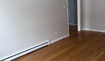 718 Western Ave A, Albany, NY 12203