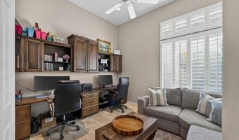 1907 W MUIRFIELD Ct, Anthem, AZ 85086