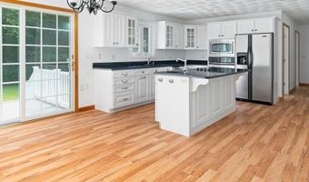 298 Canonchet Rd, Hopkinton, RI 02873