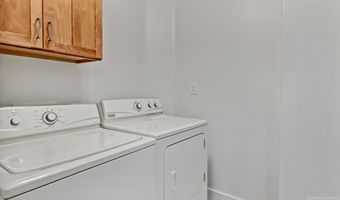 2476 N Bogus Basin Rd, Boise, ID 83702