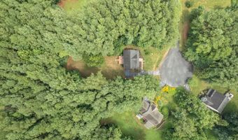 11 COTTONWOOD Dr, Barboursville, VA 22923