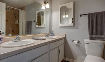 965 N GARNER Ln, Camp Verde, AZ 86322