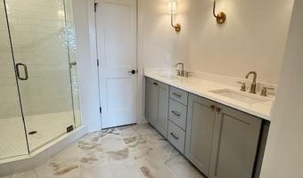 435 Chiswick Cir 21, Alpharetta, GA 30009