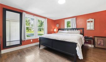 203 S Ohio St, Archie, MO 64725
