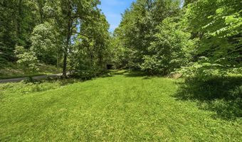 208 County Road 44, Athens, TN 37303