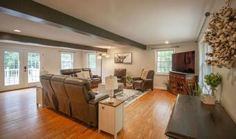 96 Pond View Dr, Auburn, NH 03032