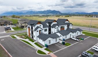 1948 Southbridge C, Bozeman, MT 59718