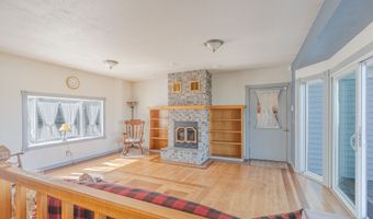 14447 Madison St, Brighton, CO 80602