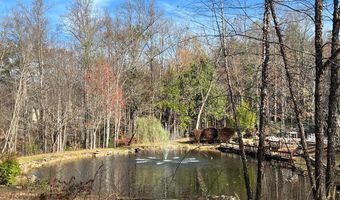 984 Cahill Dr 11, Andrews, NC 28901