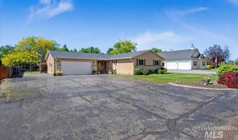 14961 Eagle Dr, Caldwell, ID 83607