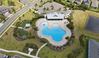 7526 PARADISO Dr, Apollo Beach, FL 33572