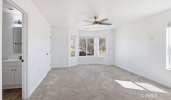 245 N Willow St, Colorado City, AZ 86021