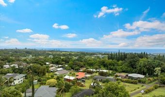 640 Lihau Pl Unit B, Haiku, HI 96708