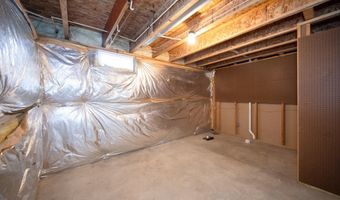 4438 KERRY Ct, Aberdeen, MD 21001
