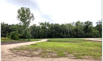 Lot 6 Block 1 Lake Ida Way NW, Alexandria, MN 56308