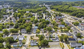 48 Drummond St, Auburn, ME 04210
