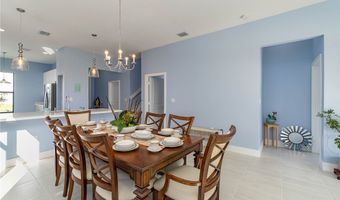 5610 Agostino Way, Ave Maria, FL 34142