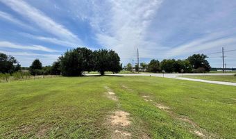 16260 Poplar Creek Rd, Athens, AL 35611