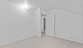 21 Hyde St 3, Burlington, VT 05401